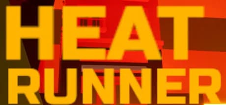 Heat Runner görsel 1