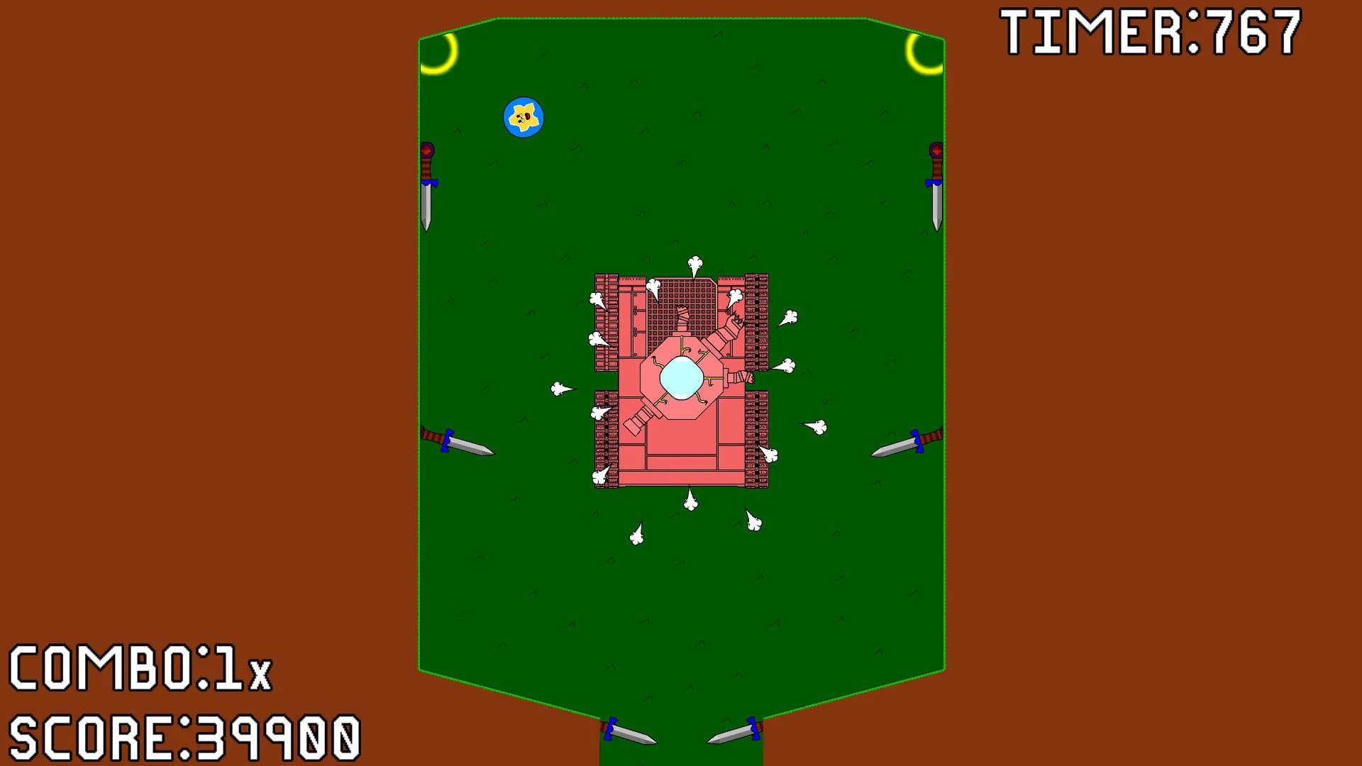 Dimension Quest Pinball görsel 5