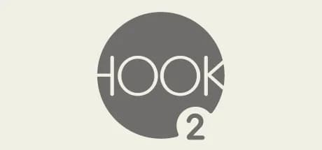 Hook 2 görsel 1
