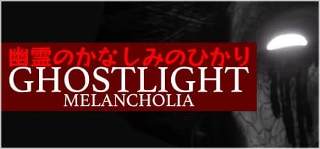 Ghostlight Melancholia görsel 1