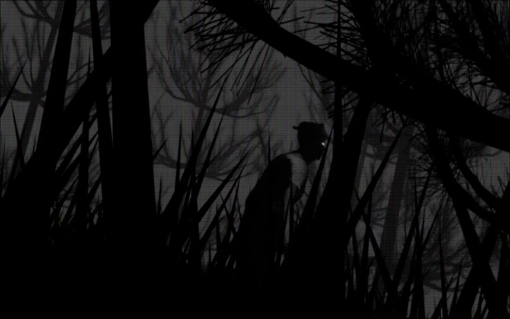 Ghostlight Melancholia görsel 6