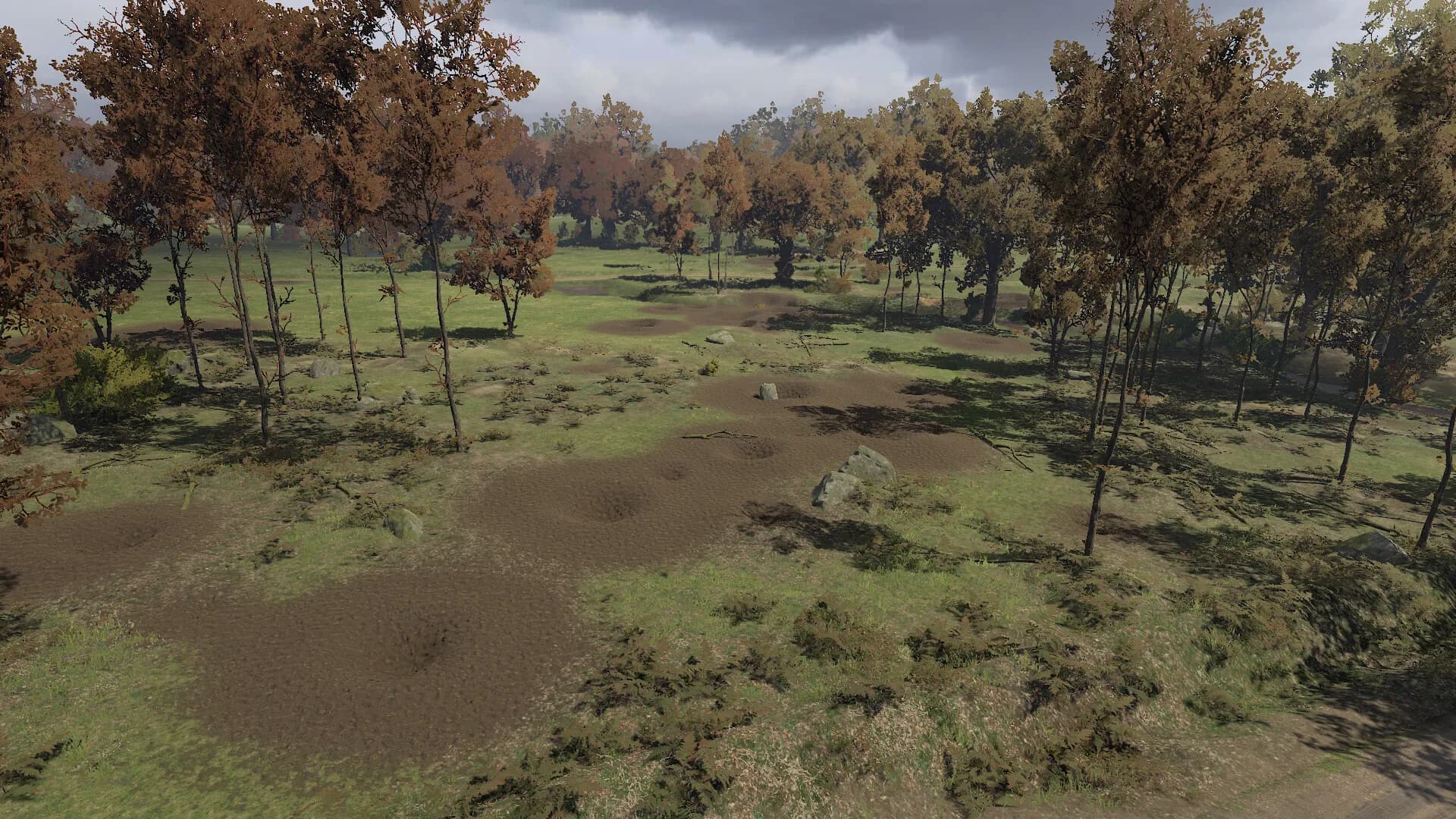 Beasts of Steel görsel 18