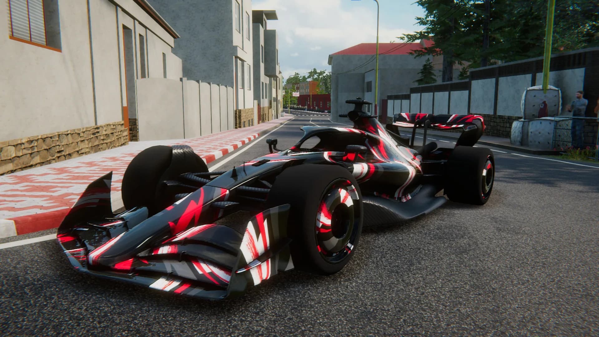 Engine Evolution 2022 görsel 13