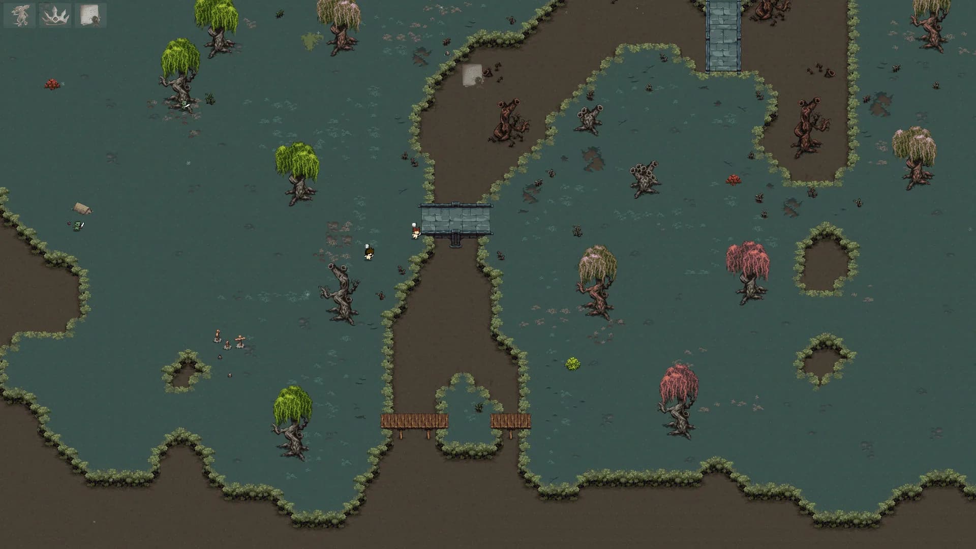 World of Epicia görsel 2