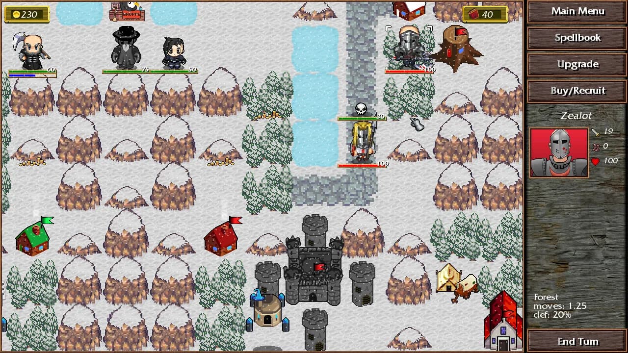 Desu Vult görsel 7
