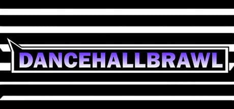 DANCEHALLBRAWL görsel 1