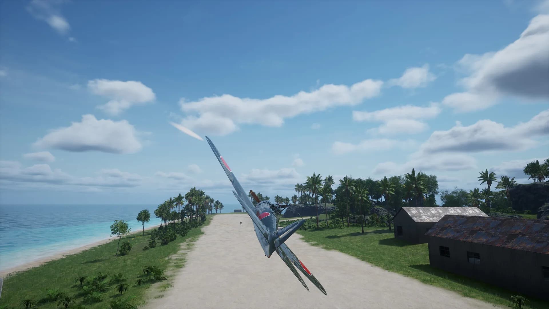 United Assault - World War 2 görsel 3