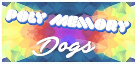 Poly Memory: Dogs görsel 1