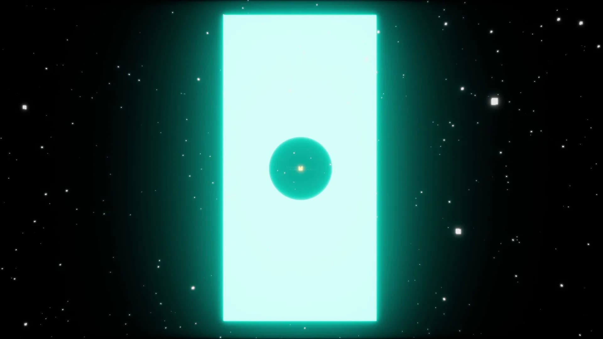 Datascape görsel 5
