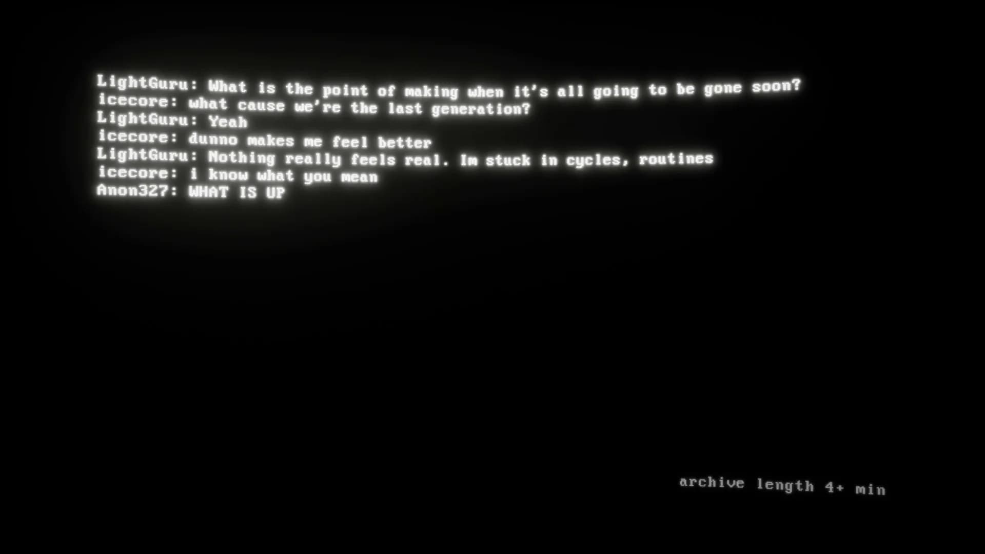 Datascape görsel 7