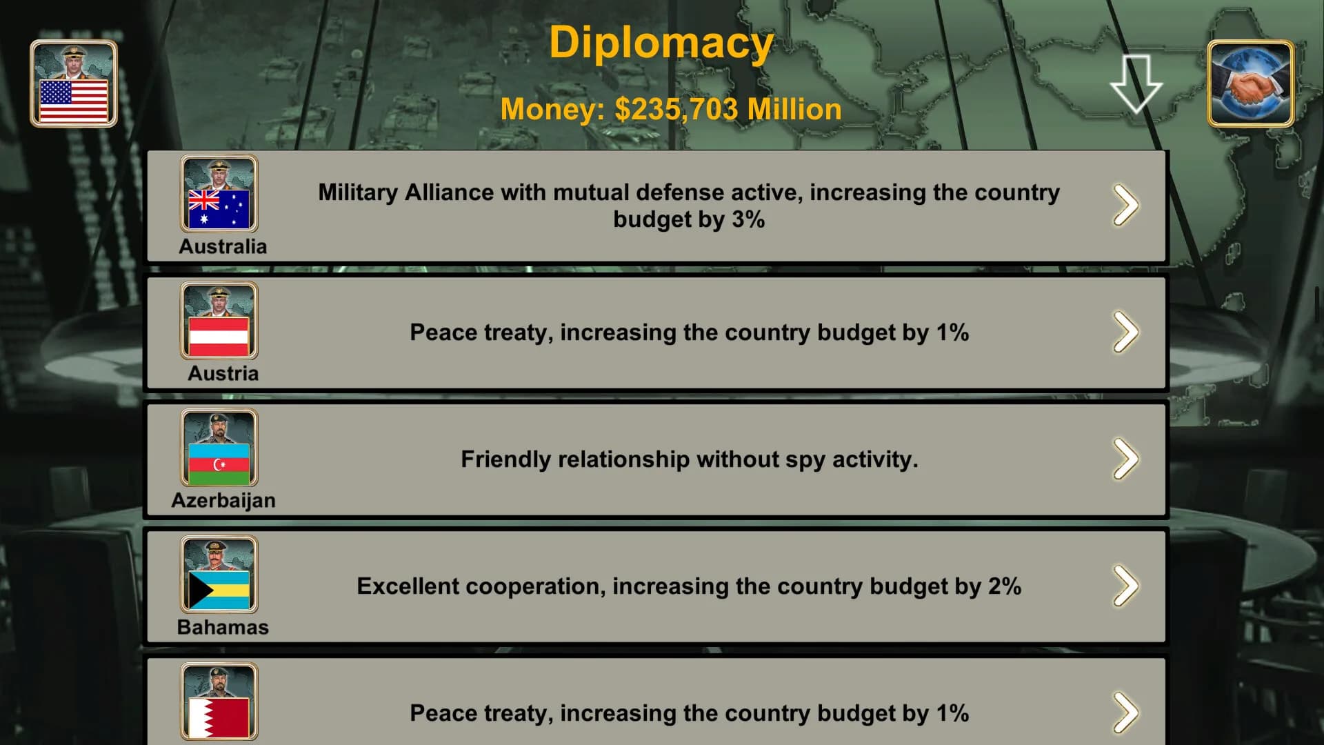 Dünya İmparatorluğu 2027 görsel 5