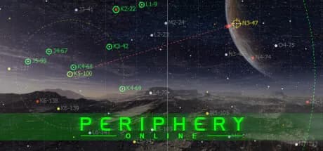 Periphery Online