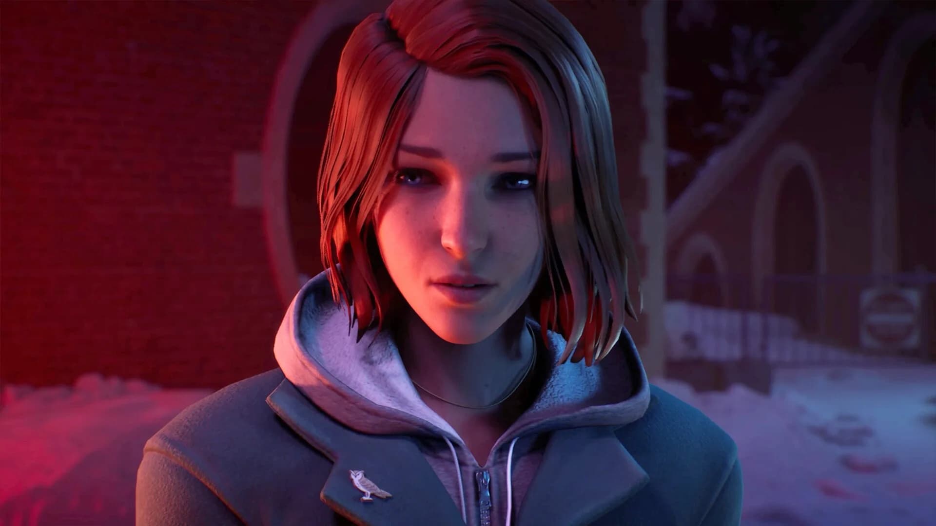 Life is Strange: Double Exposure görsel 8