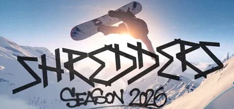 Shredders