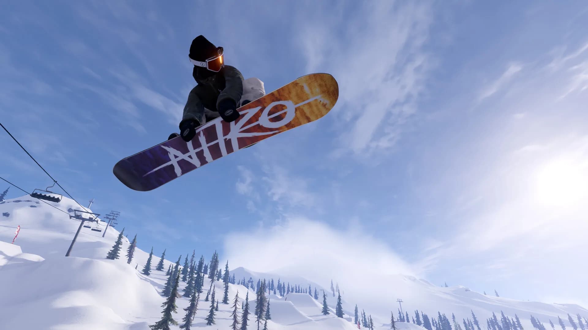 Shredders görsel 15