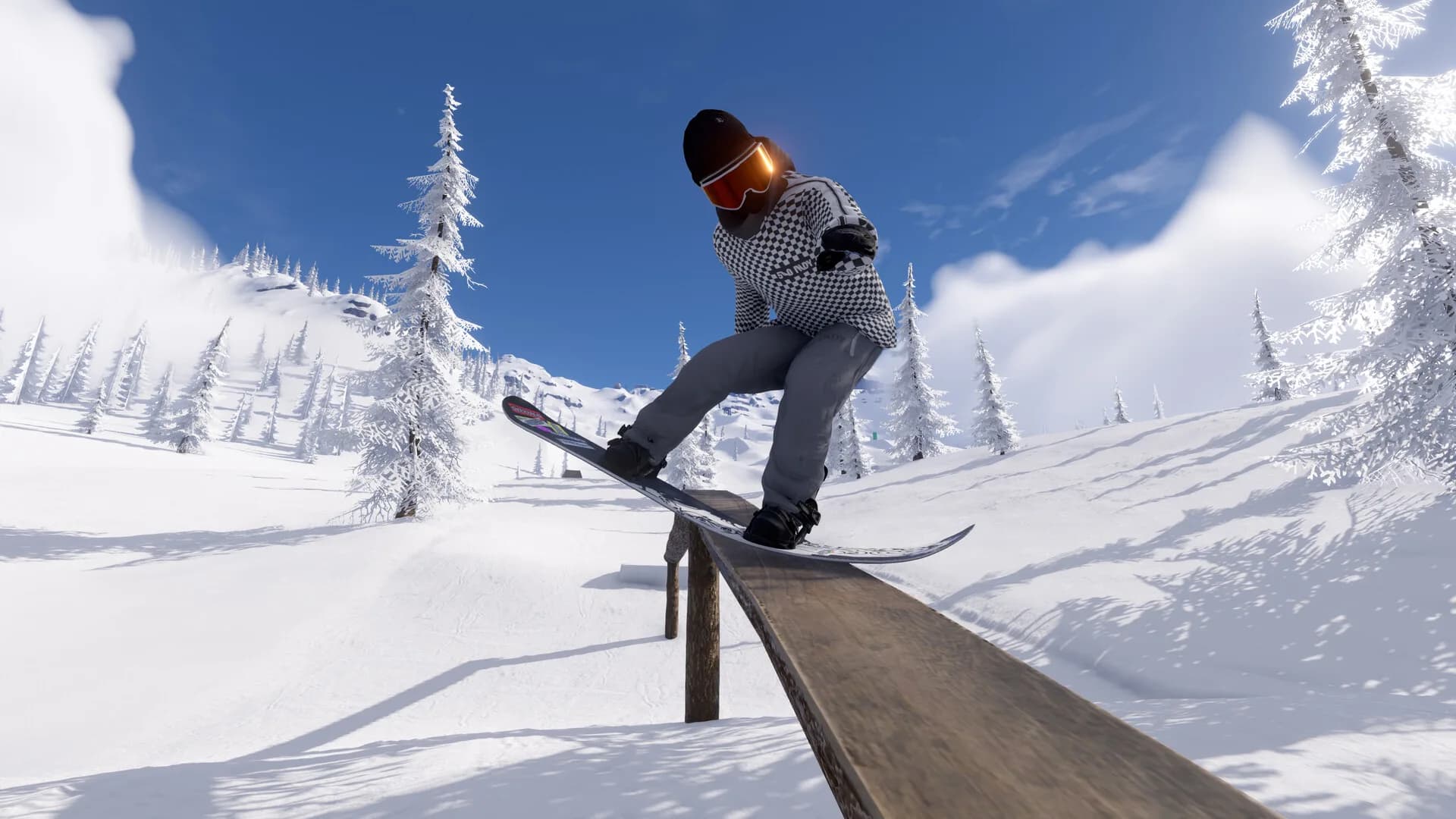 Shredders görsel 16