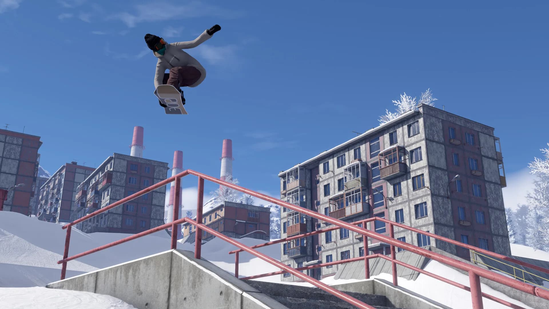 Shredders görsel 18