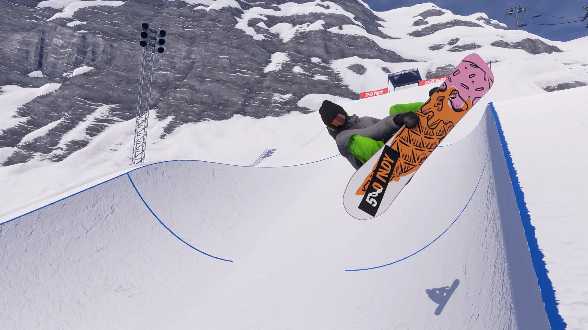 Shredders görsel 19