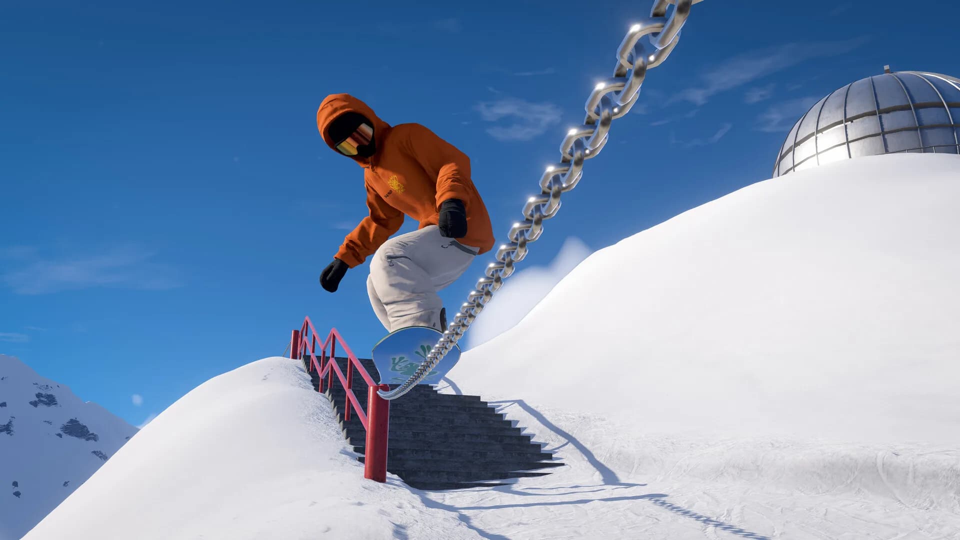 Shredders görsel 22