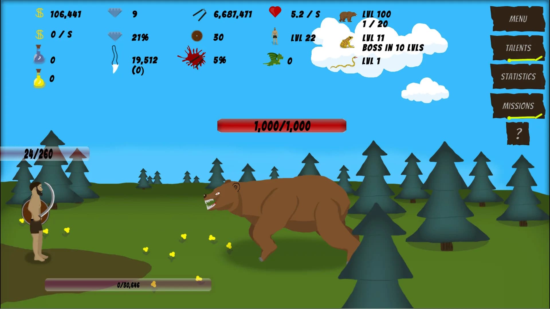 Cavedude görsel 6