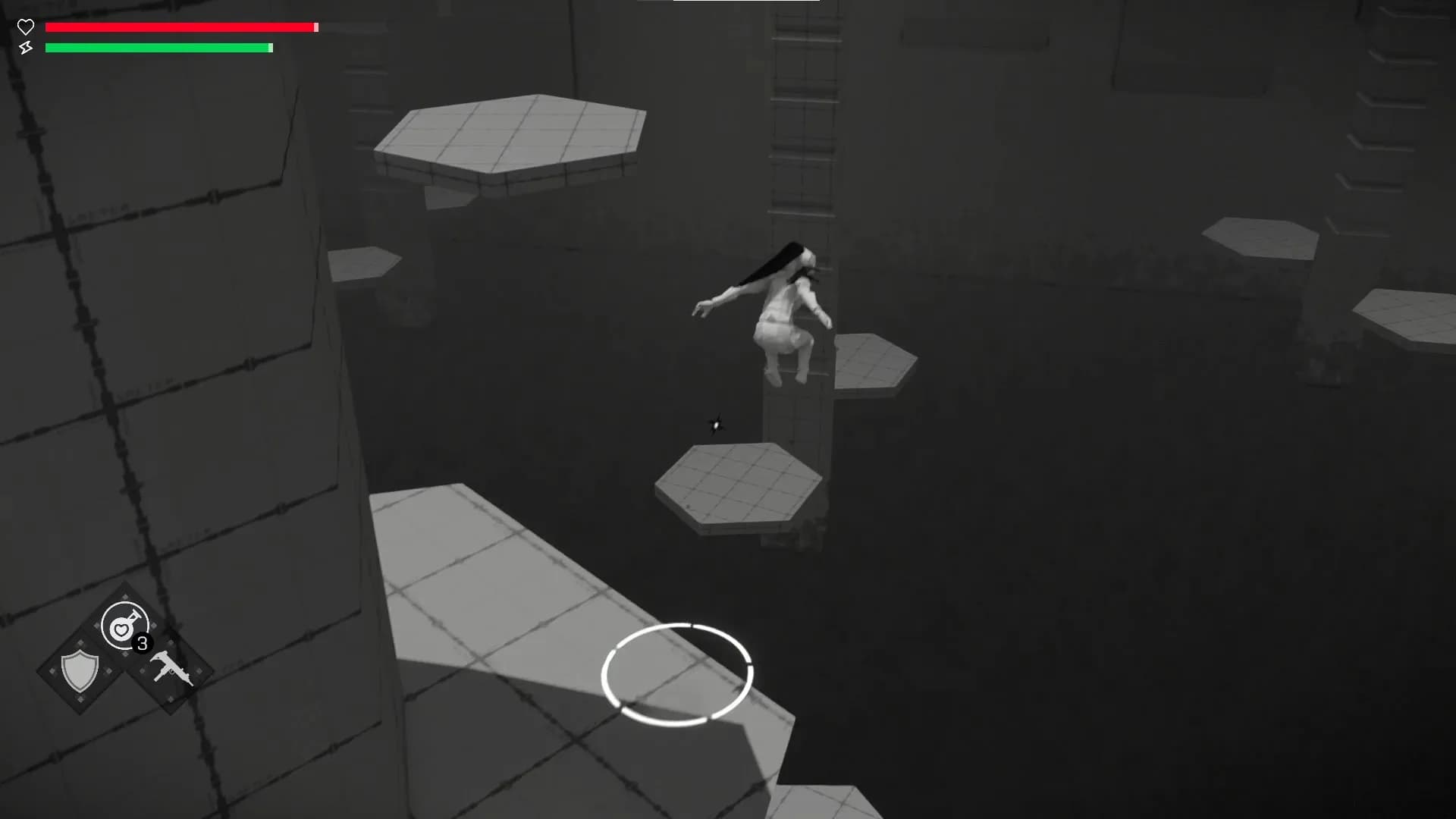 DIVE görsel 7