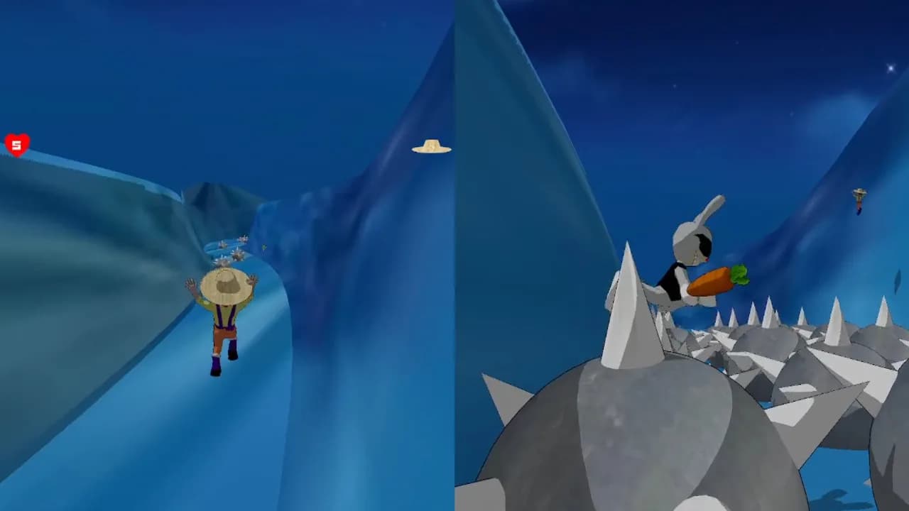 Miner Ultra Adventures 2 görsel 8