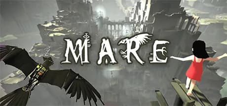 Mare görsel 1