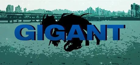 Gigant görsel 1