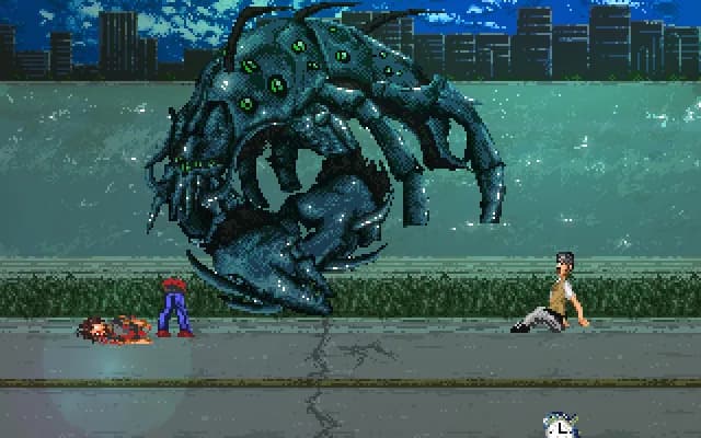 Gigant görsel 2