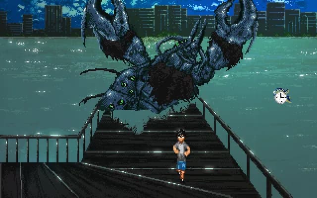 Gigant görsel 5