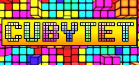 Cubytet görsel 1