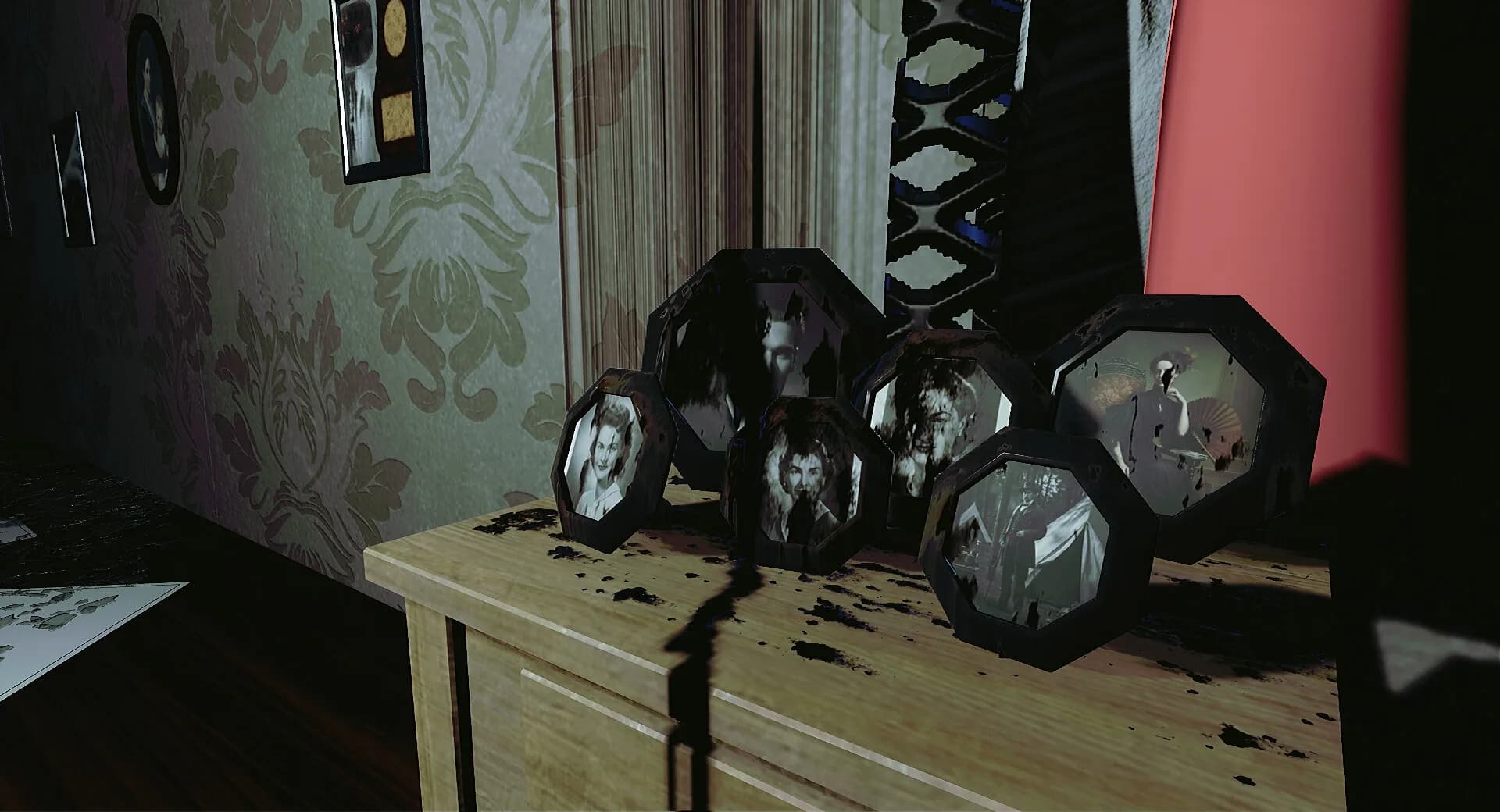 Slashers görsel 2