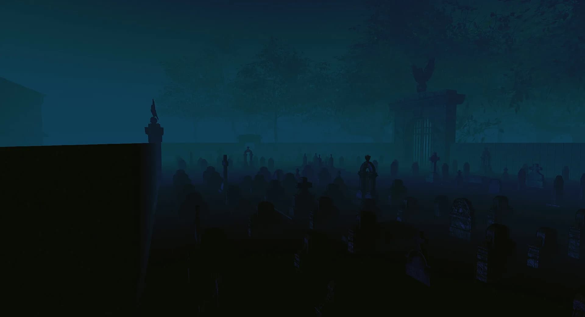 Slashers görsel 6