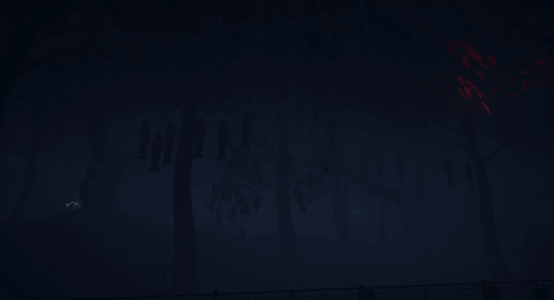 Slashers görsel 7