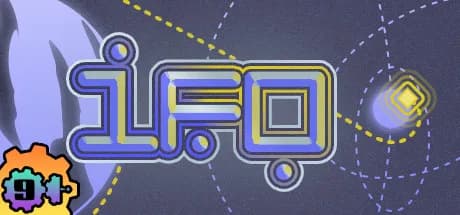 IFO görsel 1