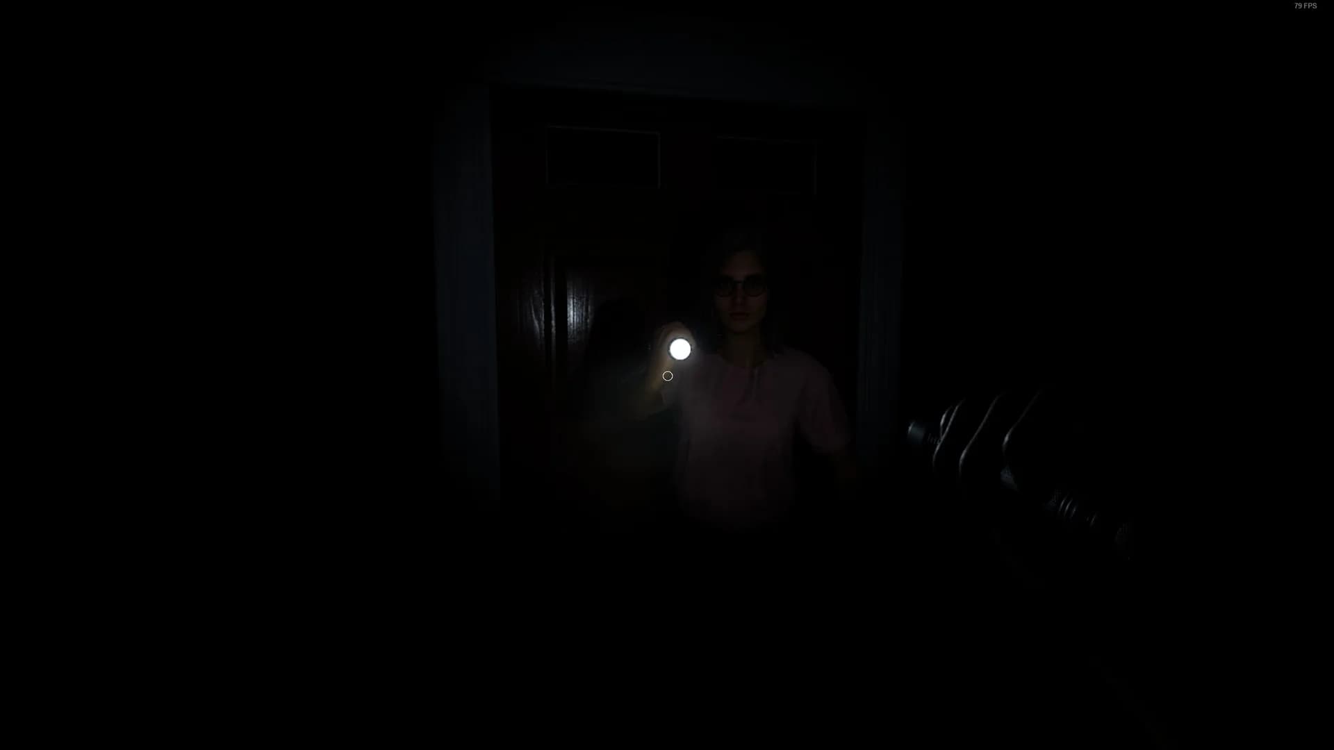 Dark Past görsel 3