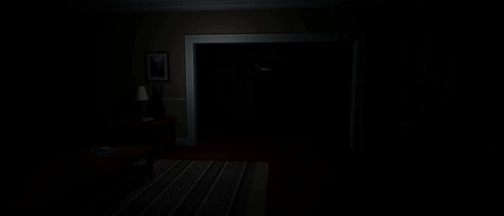 Dark Past görsel 6