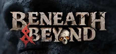 Beneath & Beyond görsel 1