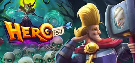 HEROish görsel 1
