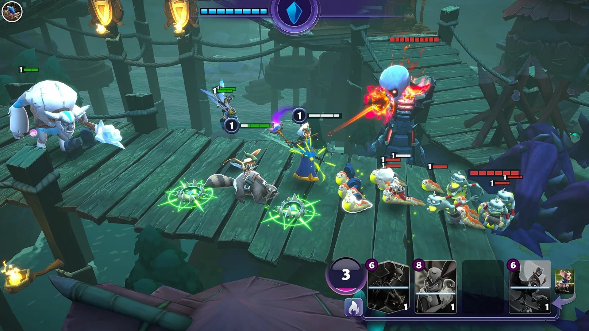 HEROish görsel 2