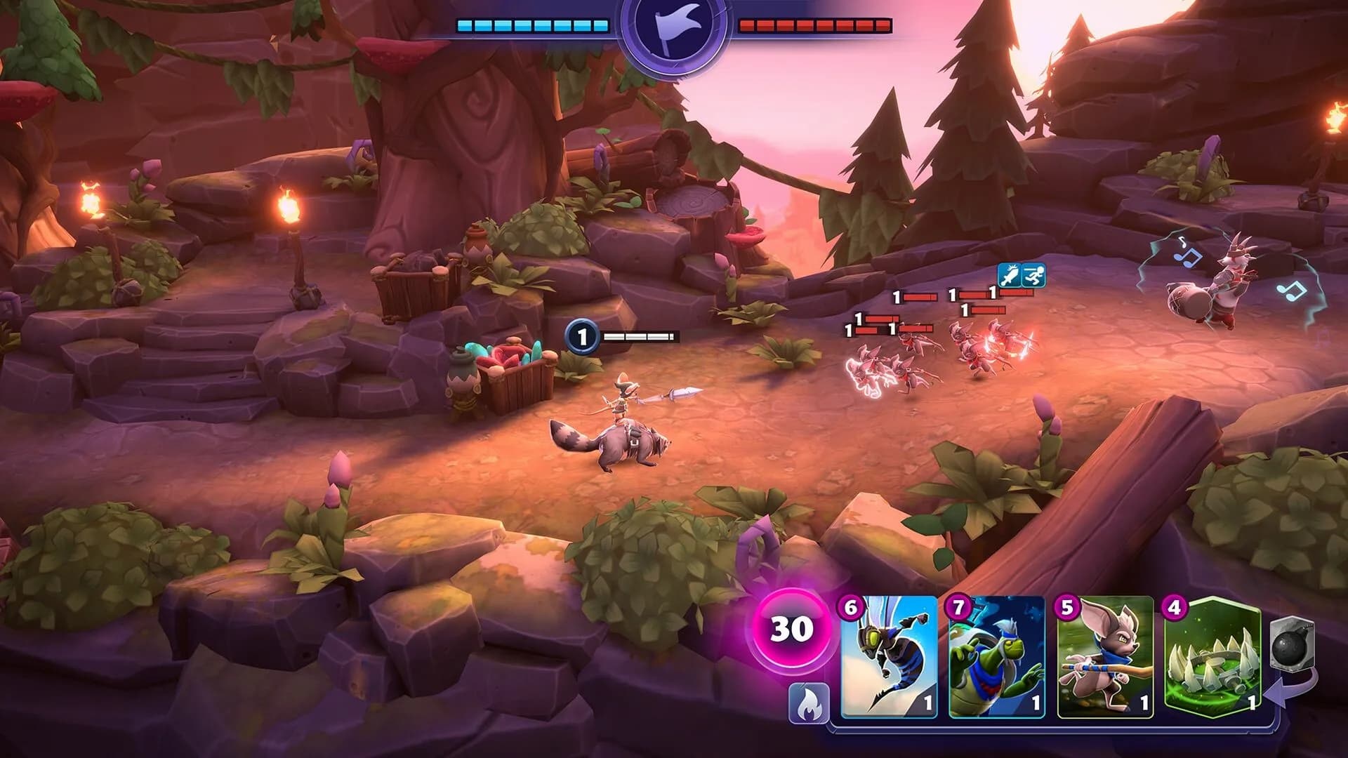 HEROish görsel 3