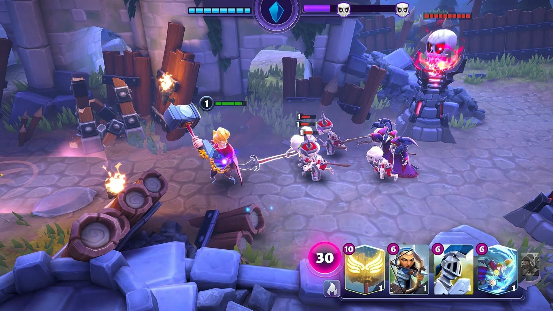 HEROish görsel 4