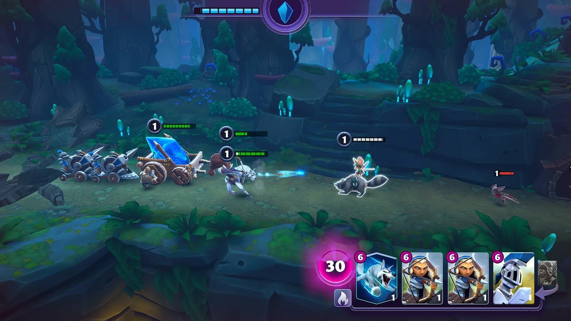 HEROish görsel 8