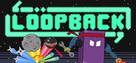 Loopback görsel 1