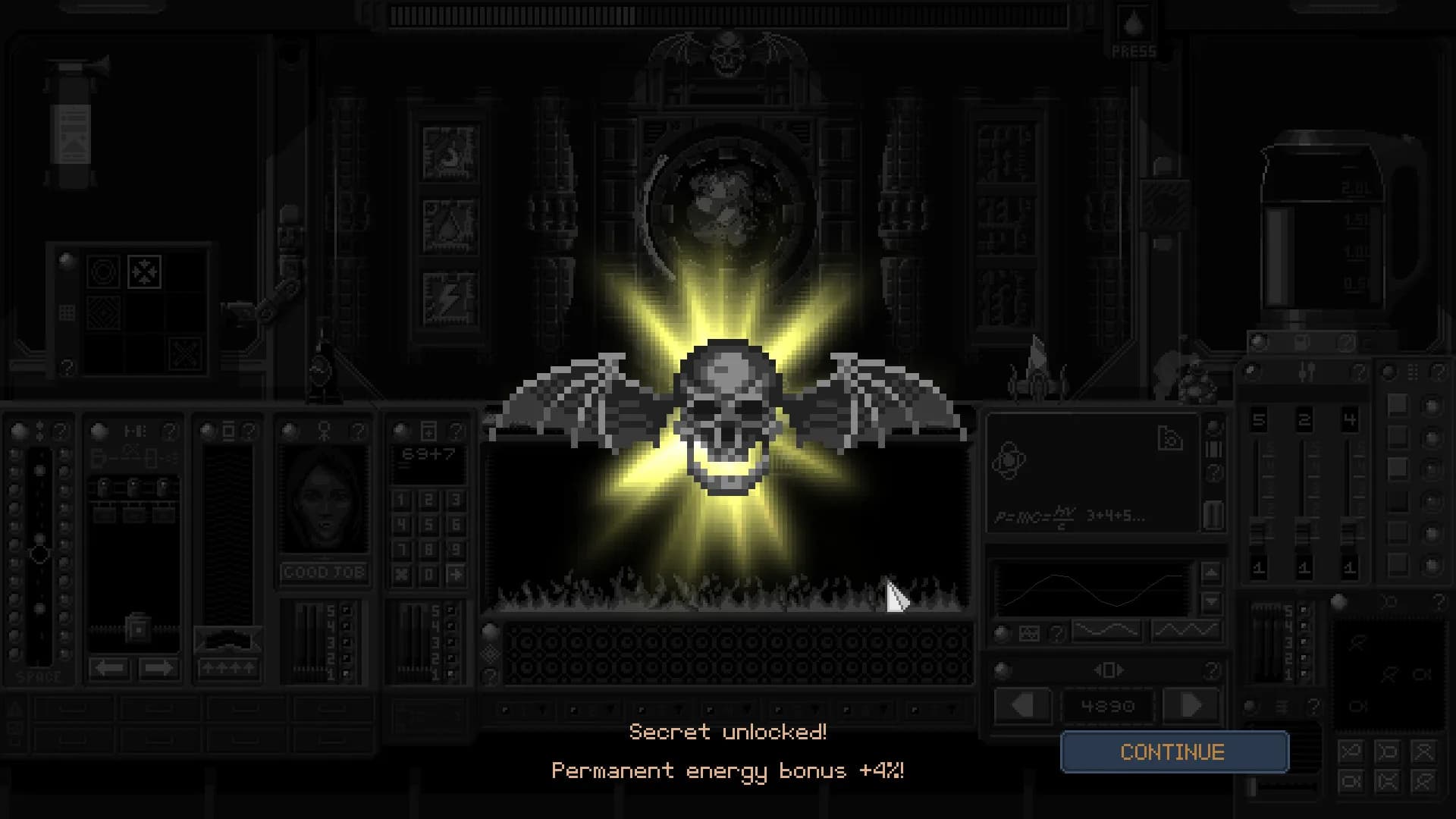 Save the Reactor görsel 7