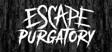 Escape Purgatory