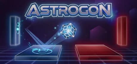 Astrogon görsel 1