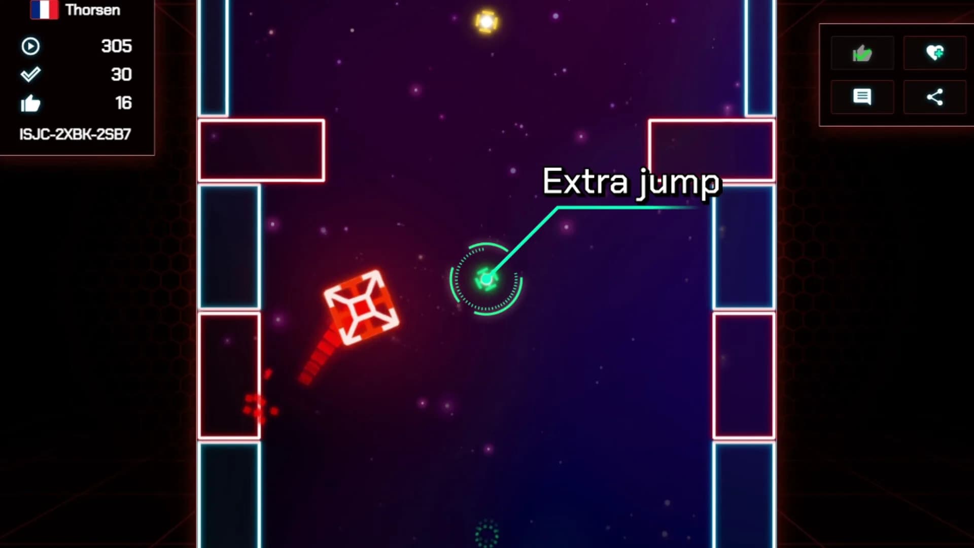 Astrogon görsel 6