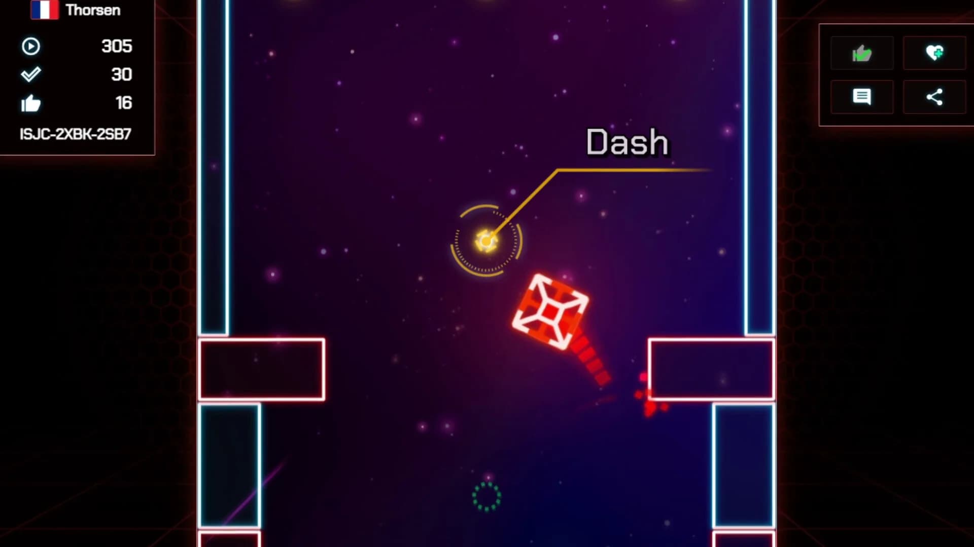 Astrogon görsel 7