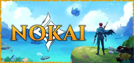 Nokai